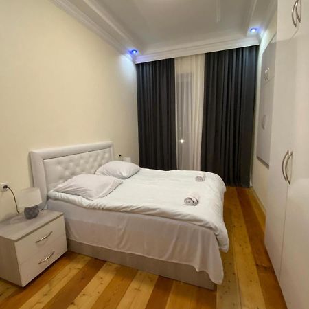 Guesthouse Luka Kutaisi Exterior foto